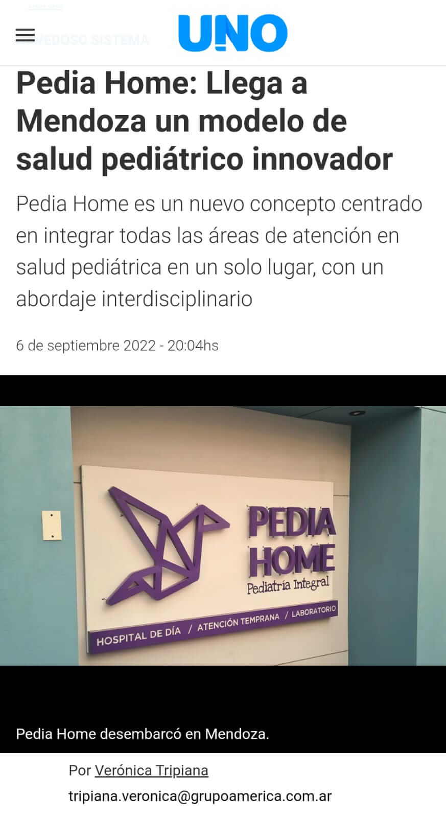 noticia-1 pedia-home