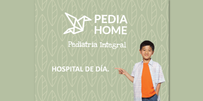 noticia-1 pedia-home