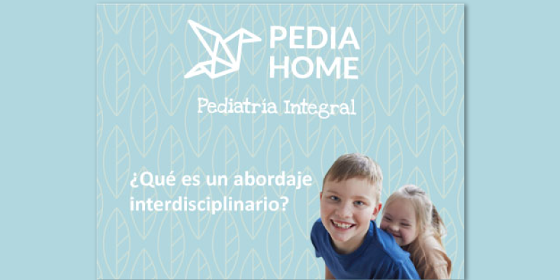 noticia-1 pedia-home