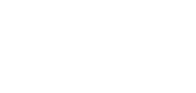 img-logo-pediahome