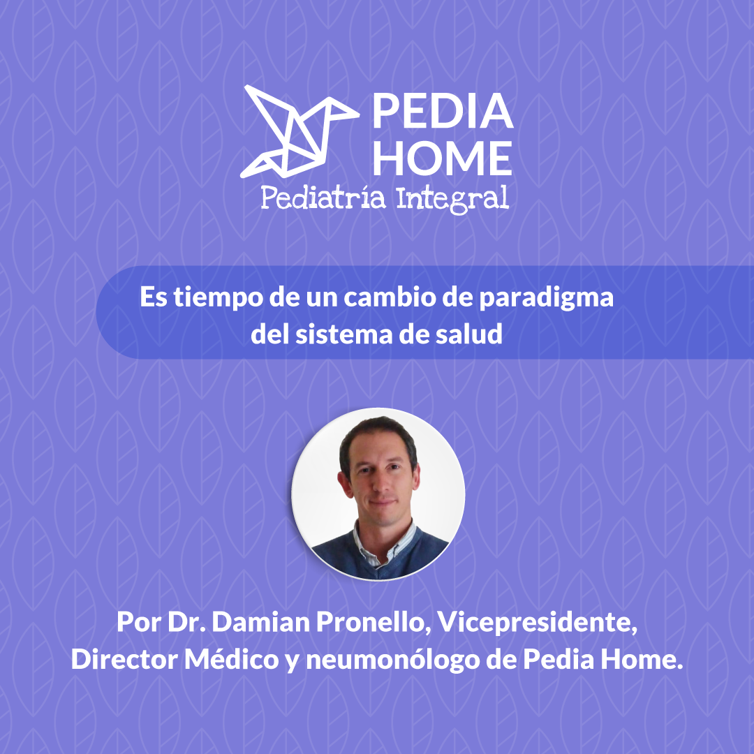 noticia-5 pedia-home