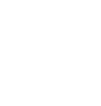 Pedia Home