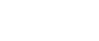 Pediatría